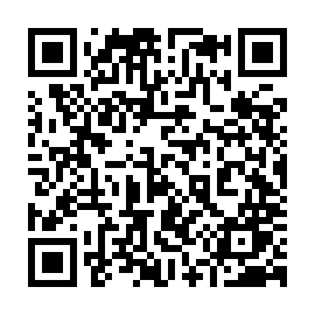 QR code for 956IMW