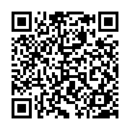 QR code for 956ISL