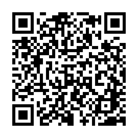 QR code for 956ITC