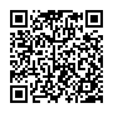 QR code for 956IUL