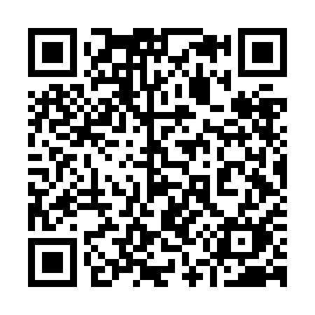 QR code for 956JAM