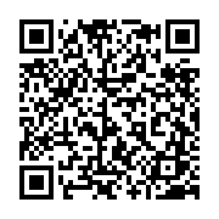 QR code for 956JFS