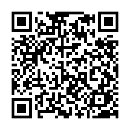 QR code for 956JGL
