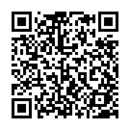QR code for 956JMK