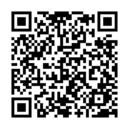 QR code for 956JON