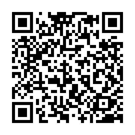 QR code for 956JQX