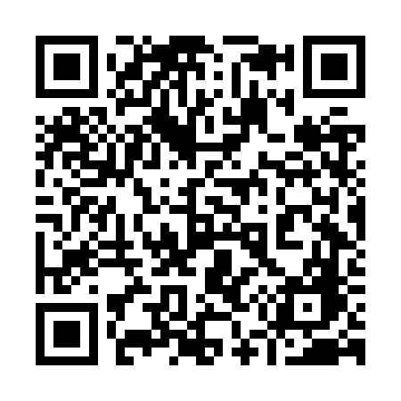 QR code for 956JVG