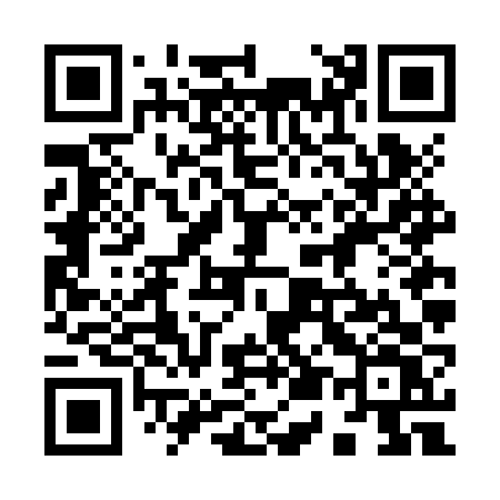 QR code for 956JVV