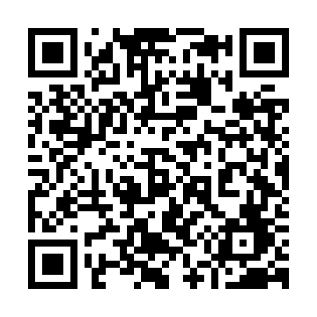 QR code for 956JWF