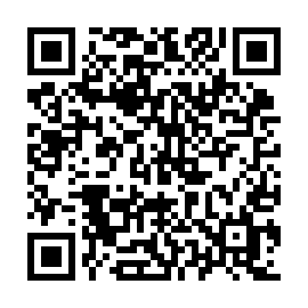 QR code for 956KEL