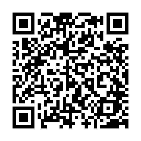 QR code for 956KLK
