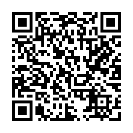 QR code for 956KMA