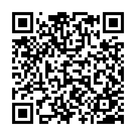 QR code for 956KPT
