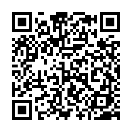 QR code for 956KVH