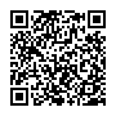 QR code for 956LDP