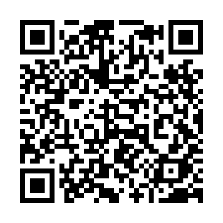 QR code for 956LIH