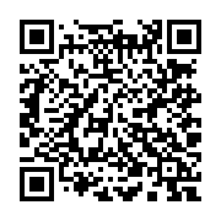 QR code for 956LJC