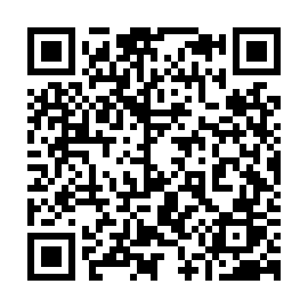 QR code for 956LWR