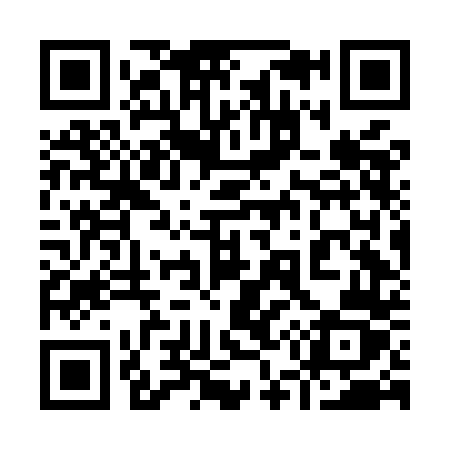 QR code for 956MDZ