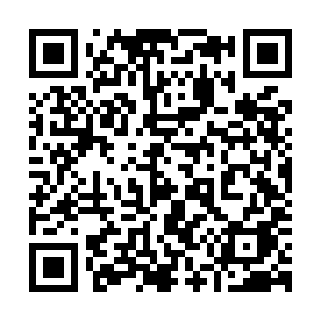 QR code for 956MIA