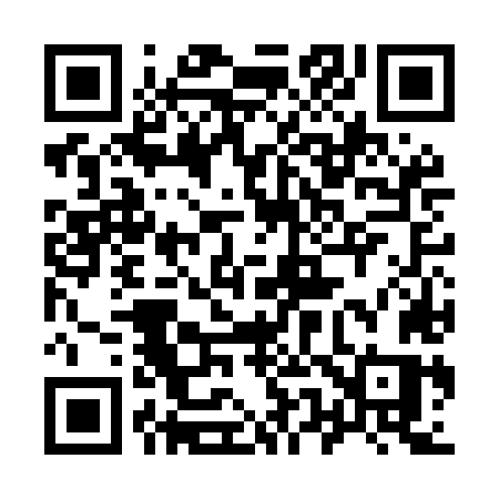 QR code for 956MLS