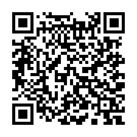 QR code for 956MNR