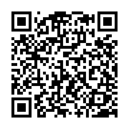 QR code for 956MNY