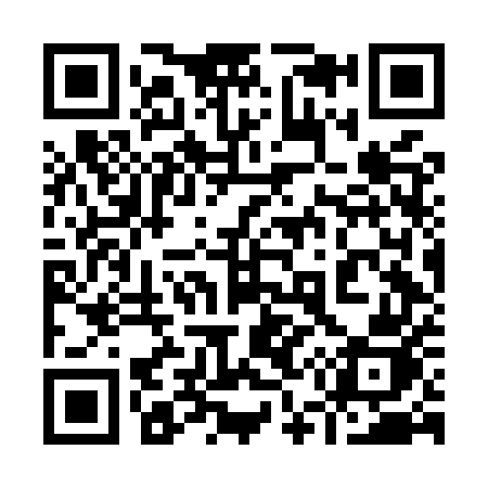 QR code for 956MUJ