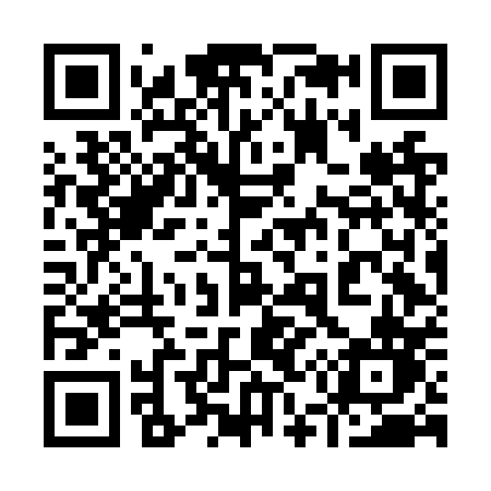 QR code for 956NPN