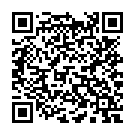 QR code for 956NQV