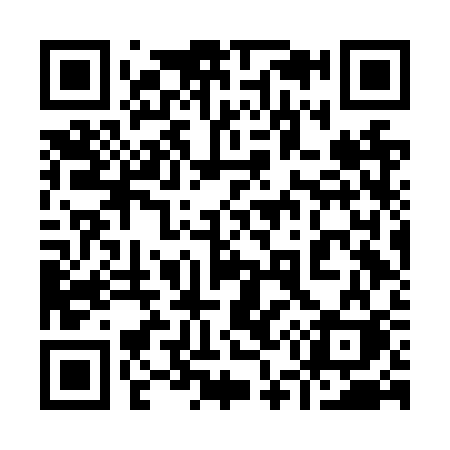 QR code for 956NSK