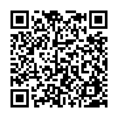 QR code for 956OBG