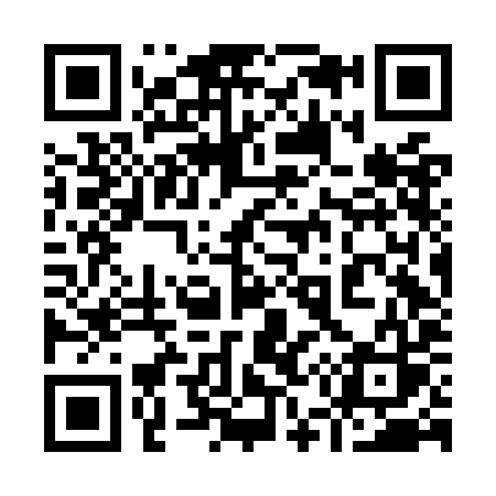 QR code for 956OIS