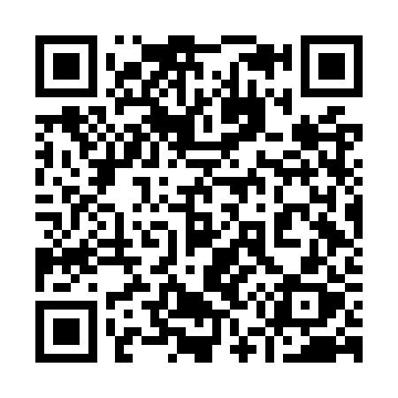 QR code for 956ORX