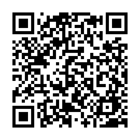 QR code for 956OWG