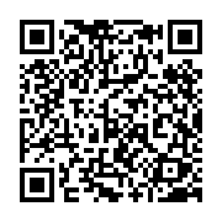 QR code for 956PFY