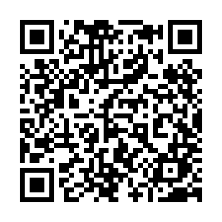 QR code for 956PML