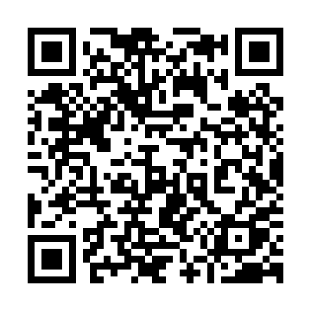 QR code for 956PPQ