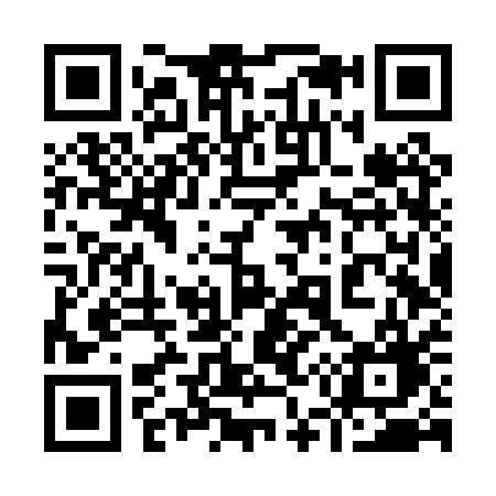 QR code for 956PQG