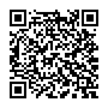 QR code for 956PTP