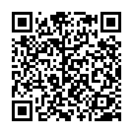 QR code for 956QGY