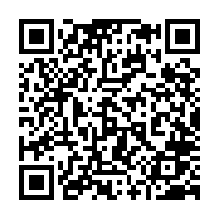 QR code for 956QLR