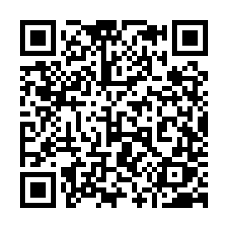 QR code for 956QTX