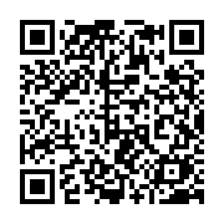 QR code for 956QWM