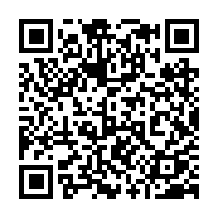 QR code for 956RQQ