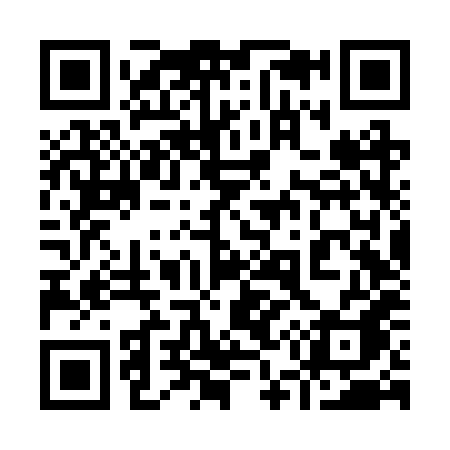 QR code for 956RXA