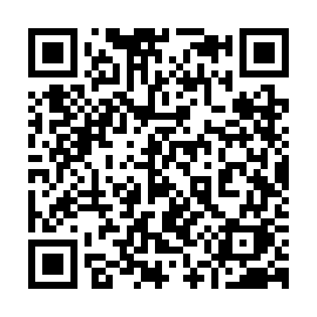 QR code for 956SGK