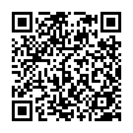 QR code for 956SIE