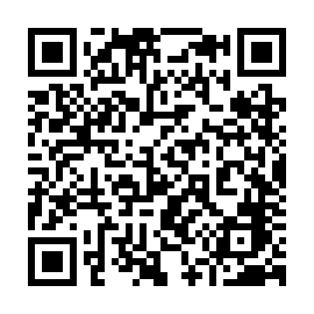 QR code for 956SNB