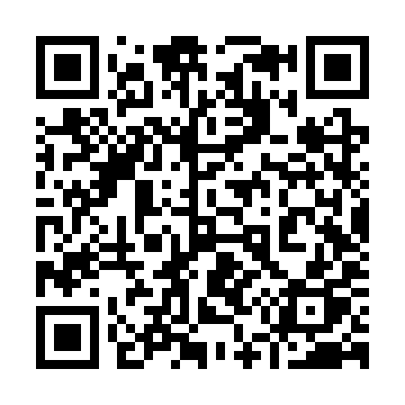 QR code for 956SYP
